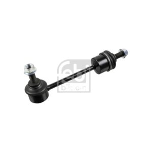 Anti-roll bar link - Smoothbev