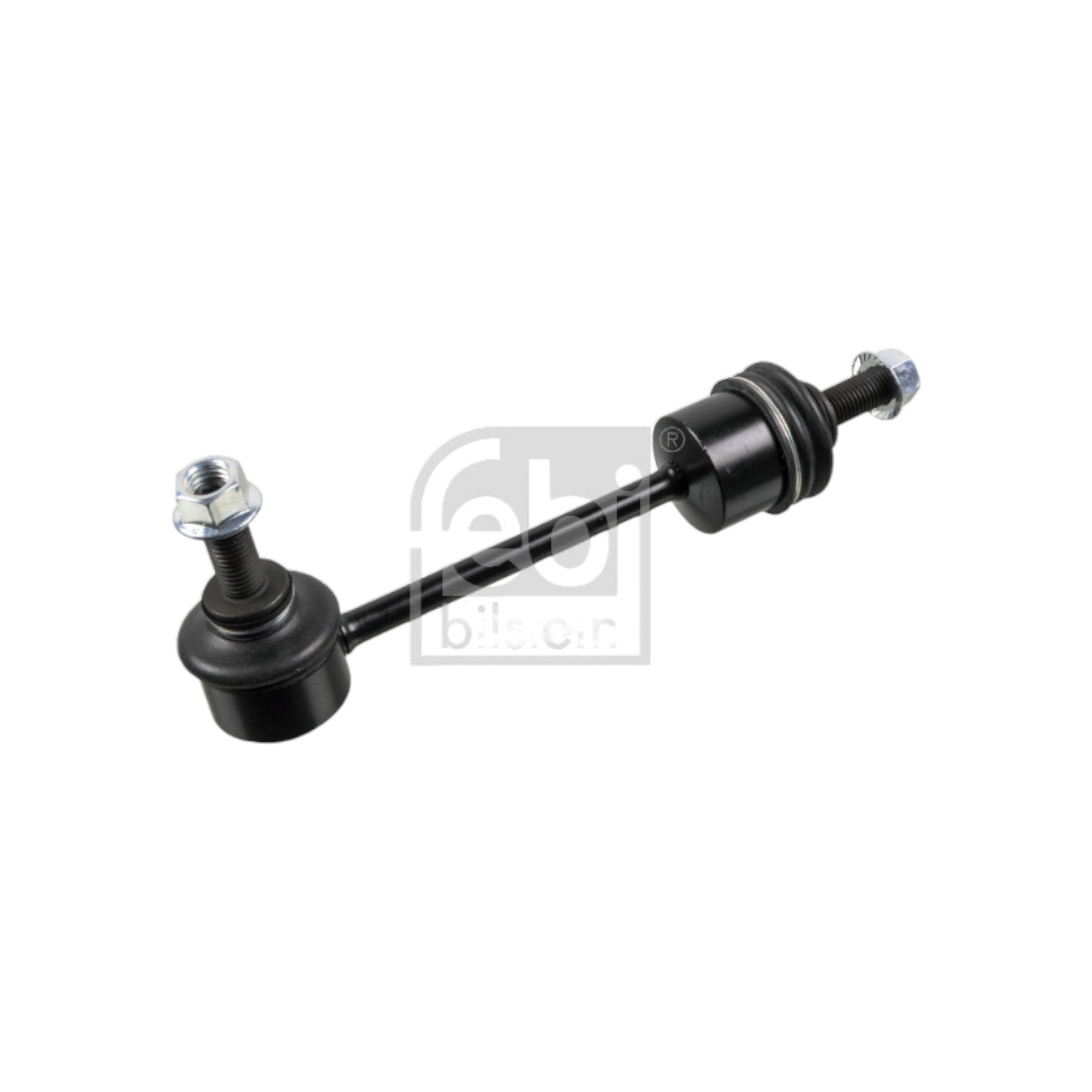 Anti-roll bar link - Smoothbev