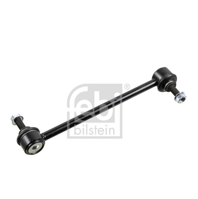 Anti-roll bar link - Smoothbev