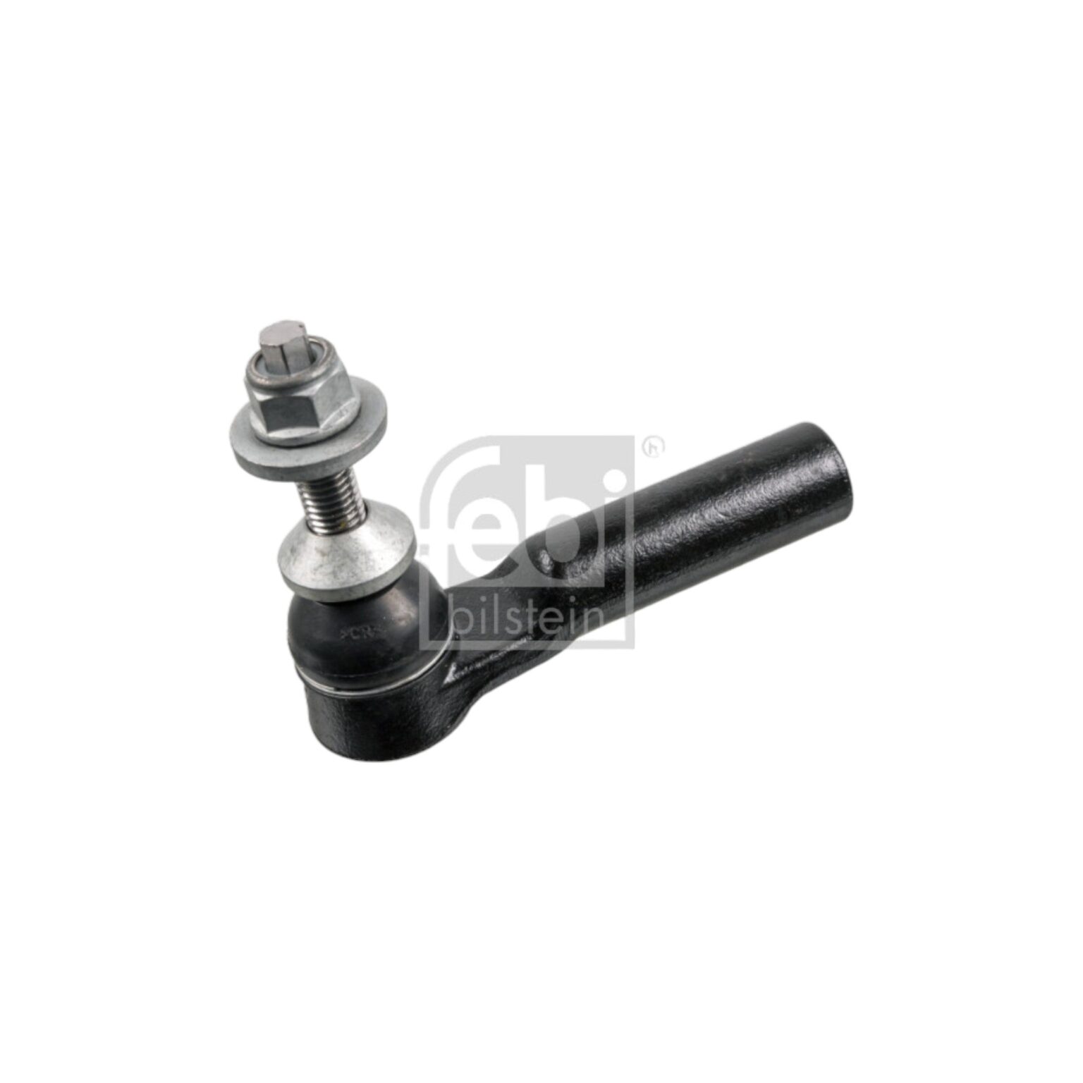 Outer tie rod - Smoothbev