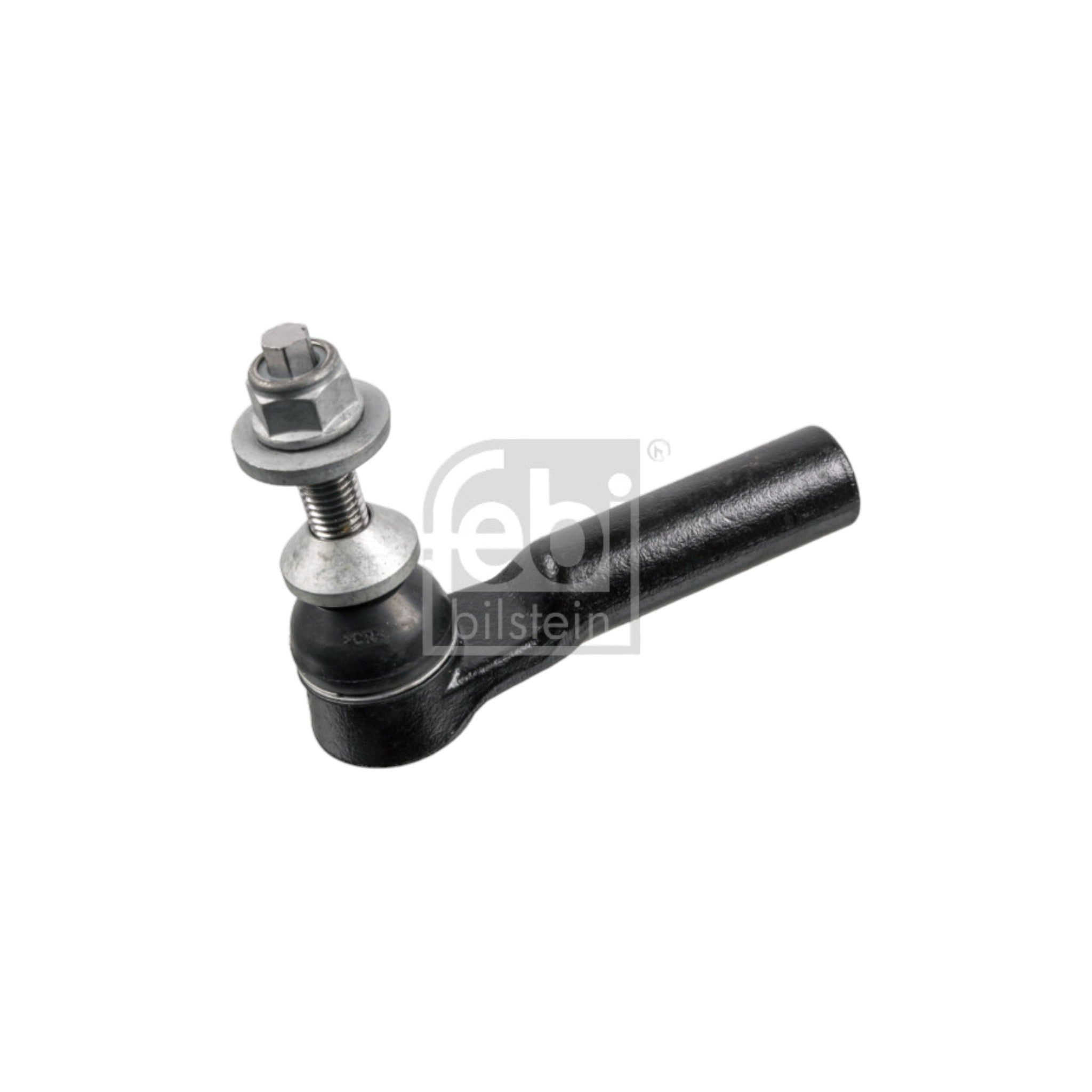 Outer tie rod - Smoothbev