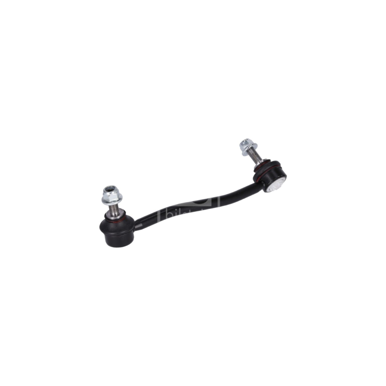 Anti-roll bar link - Smoothbev