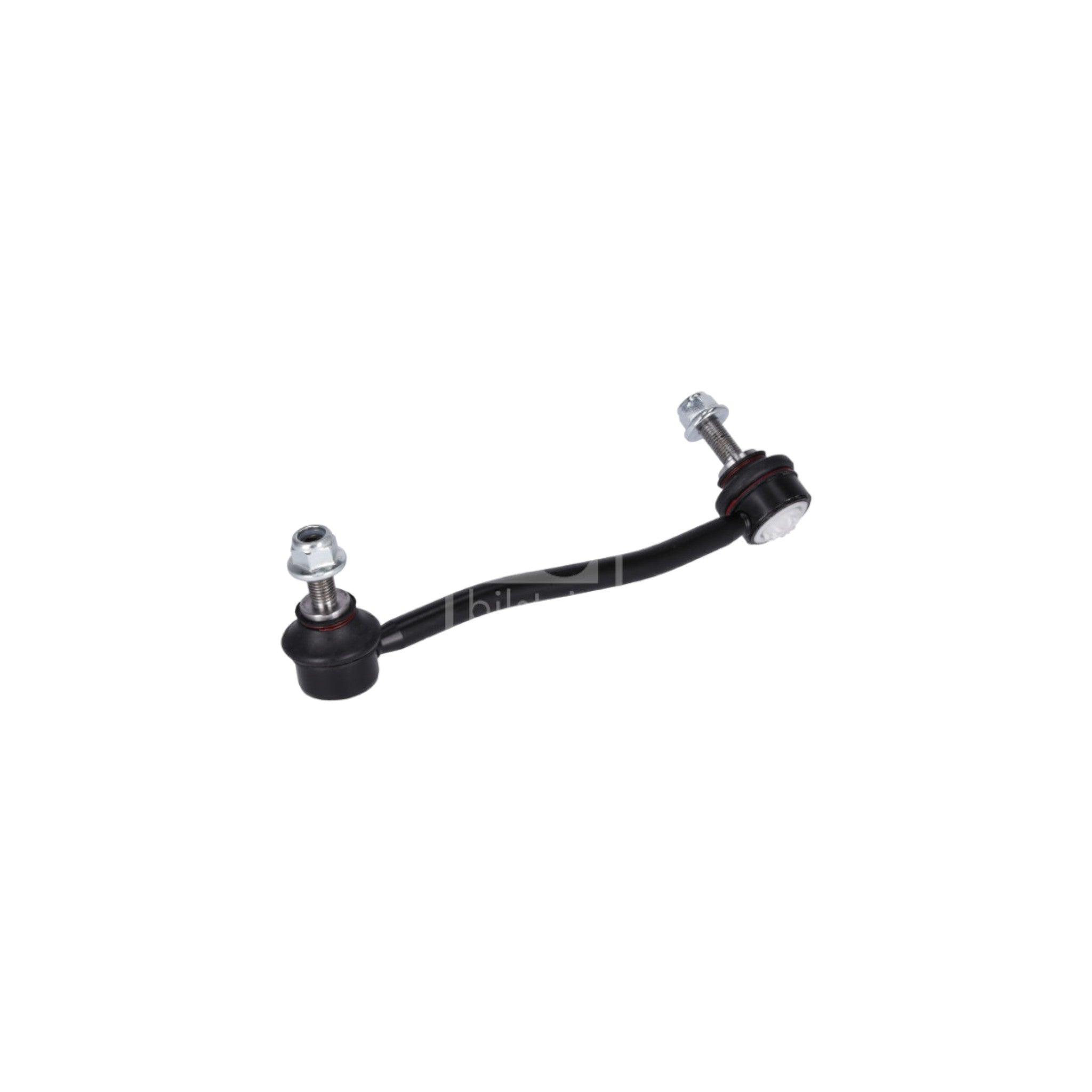 Anti-roll bar link - Smoothbev