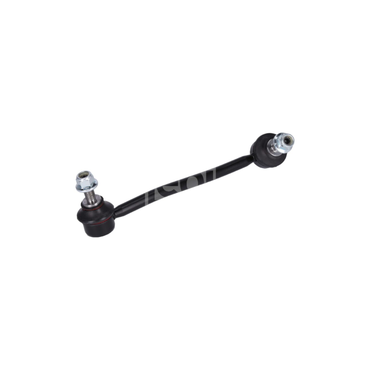 Anti-roll bar link - Smoothbev