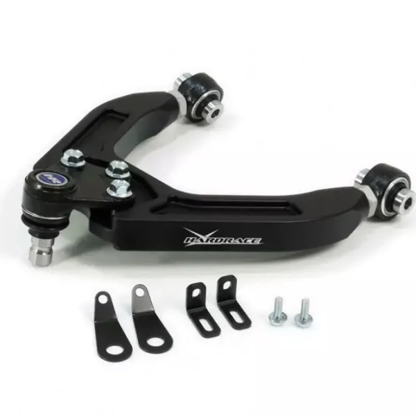 Camber kit  (2 PC)