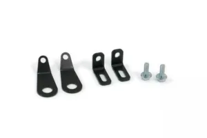 Camber kit  (2 PC)