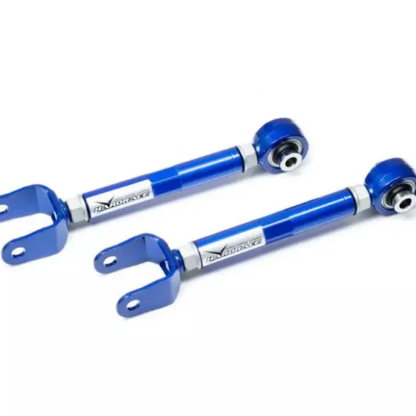 Control Arms  (2 PC)