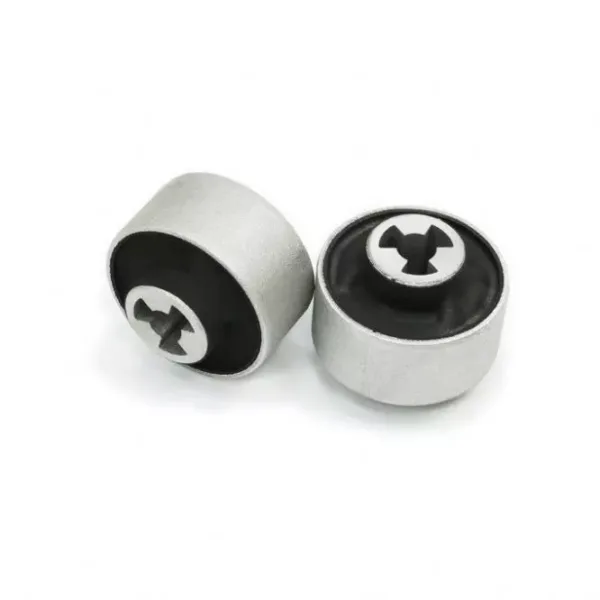 Front Lower Rear Arm Bushing (2 PC)