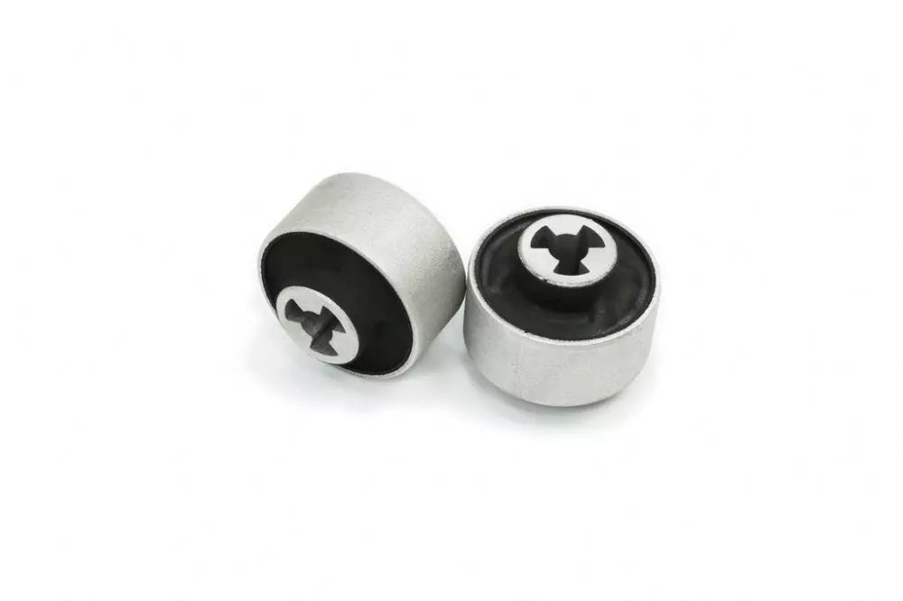 Front Lower Rear Arm Bushing (2 PC)