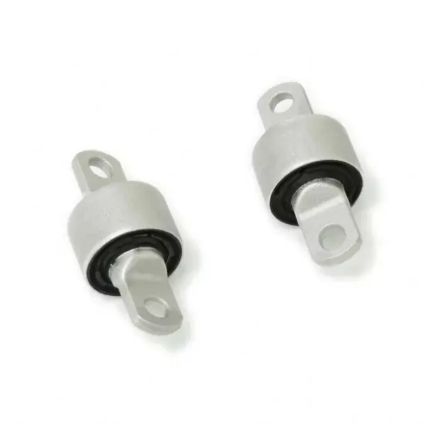Front Lower Front Arm Bushing  (2 PC)