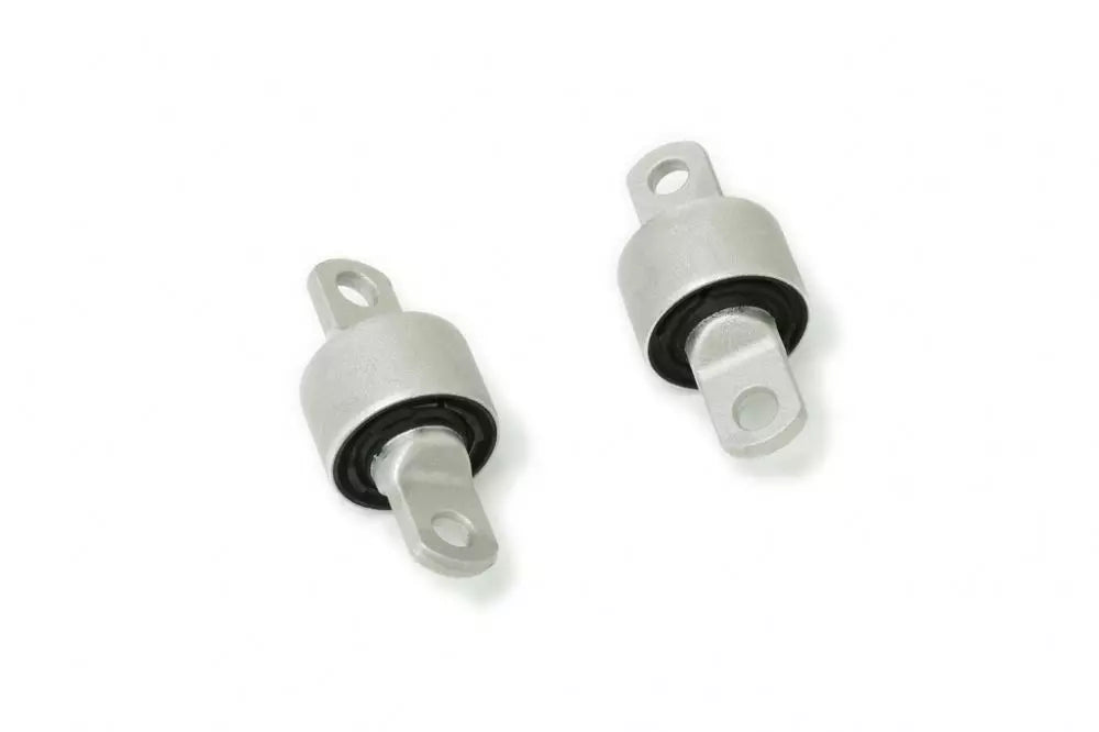 Front Lower Front Arm Bushing  (2 PC)