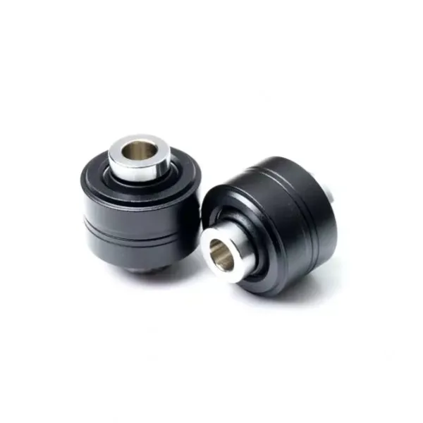 Rear Knuckle Bushings (2 PC)