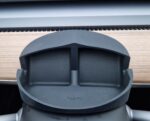 Phone holder - Smoothbev