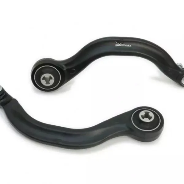 Control Arms  (2 PC)