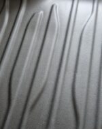 Car floor mats - Smoothbev