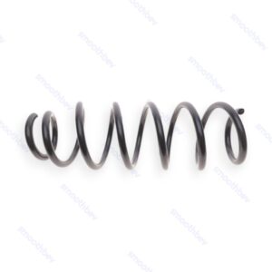 Coil spring