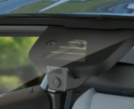 Dash cam