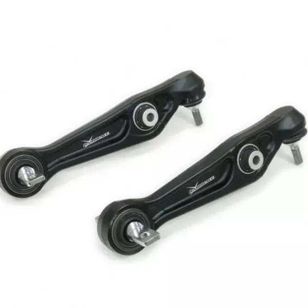 Control Arms  (2 PC)