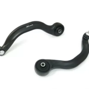 Control Arms  (2 PC)