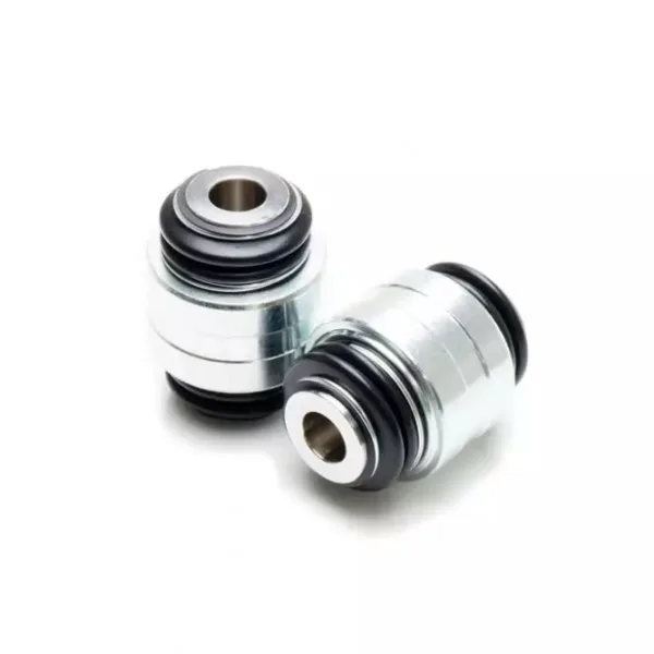 Rear Knuckle Bushings (2 PC)