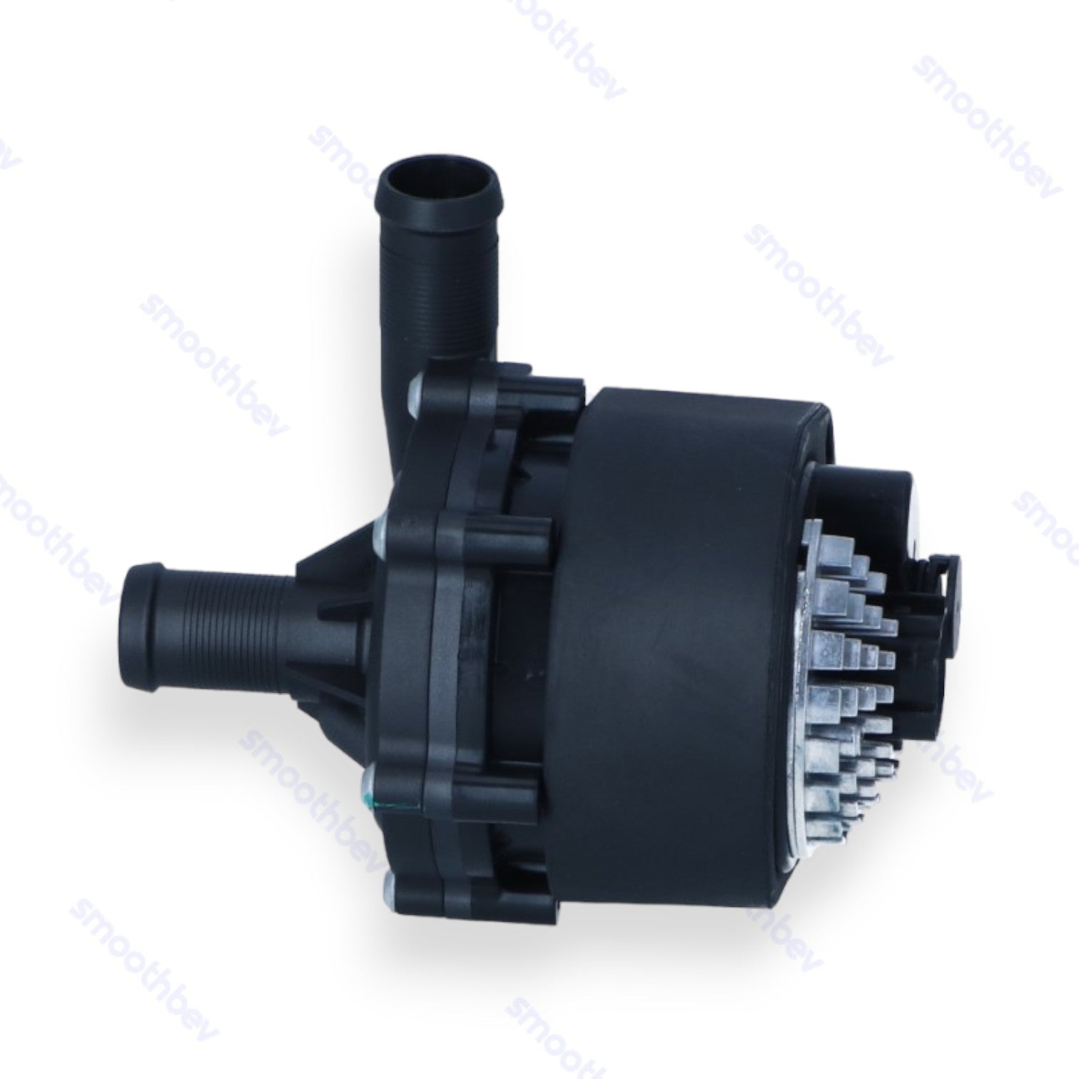 Water pump - Smoothbev