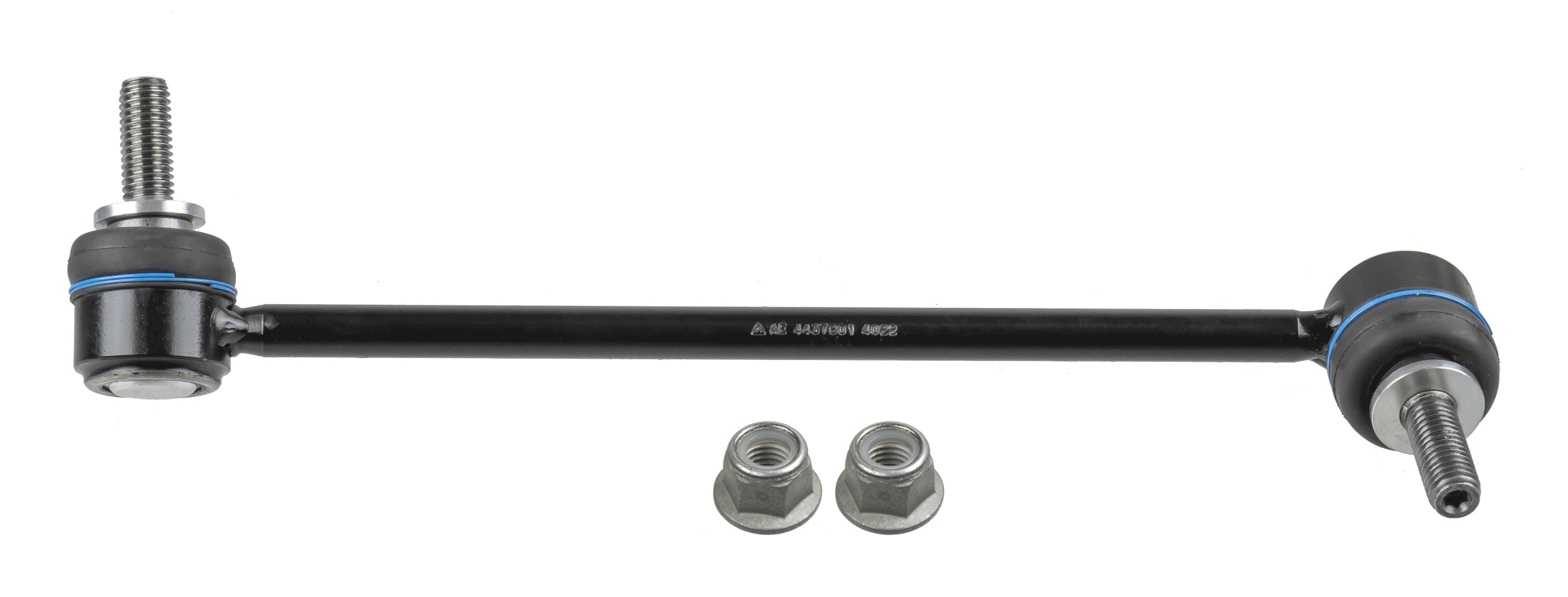 Link/Coupling Rod, stabiliser bar - Smoothbev