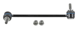 Link/Coupling Rod, stabiliser bar - Smoothbev