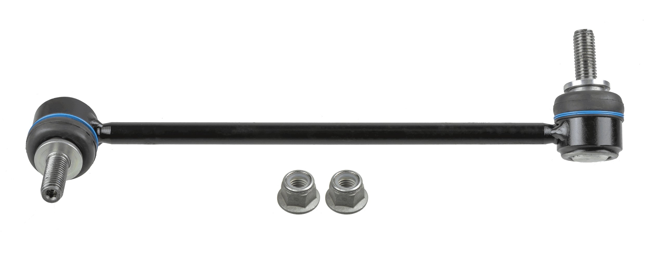 Link/Coupling Rod, stabiliser bar - Smoothbev