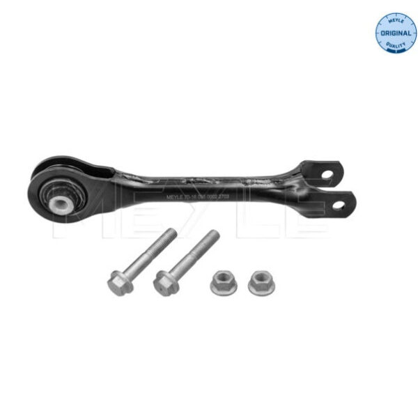 Suspension arm