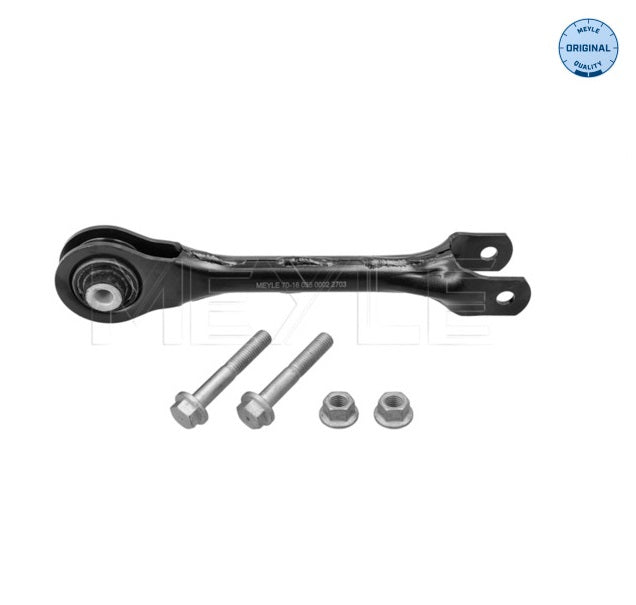Suspension arm