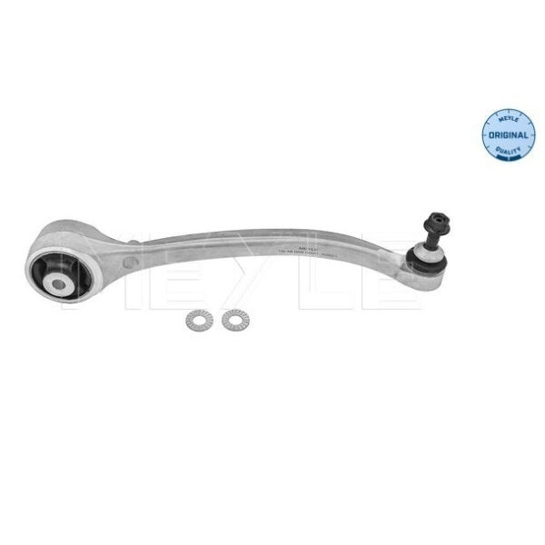 Suspension arm - Smoothbev