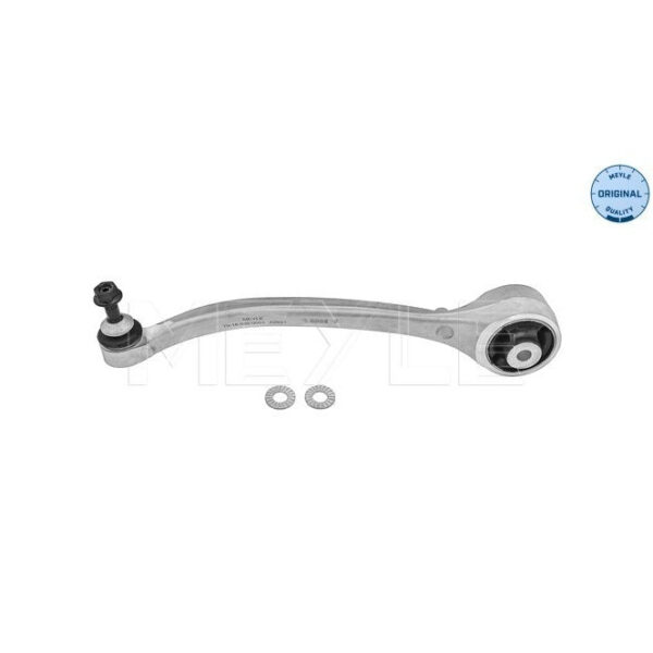 Suspension arm - Smoothbev