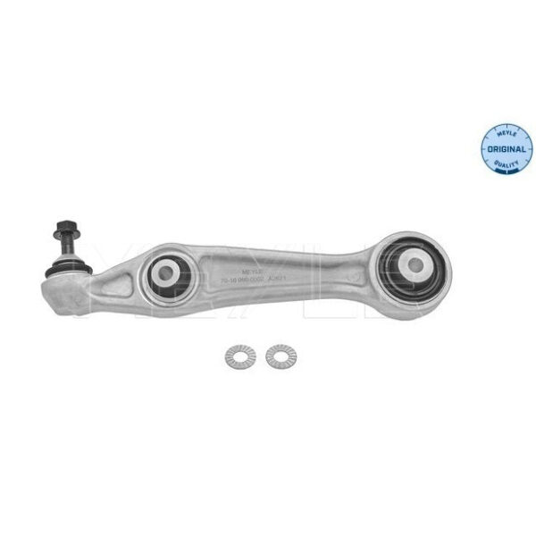 Suspension arm - Smoothbev