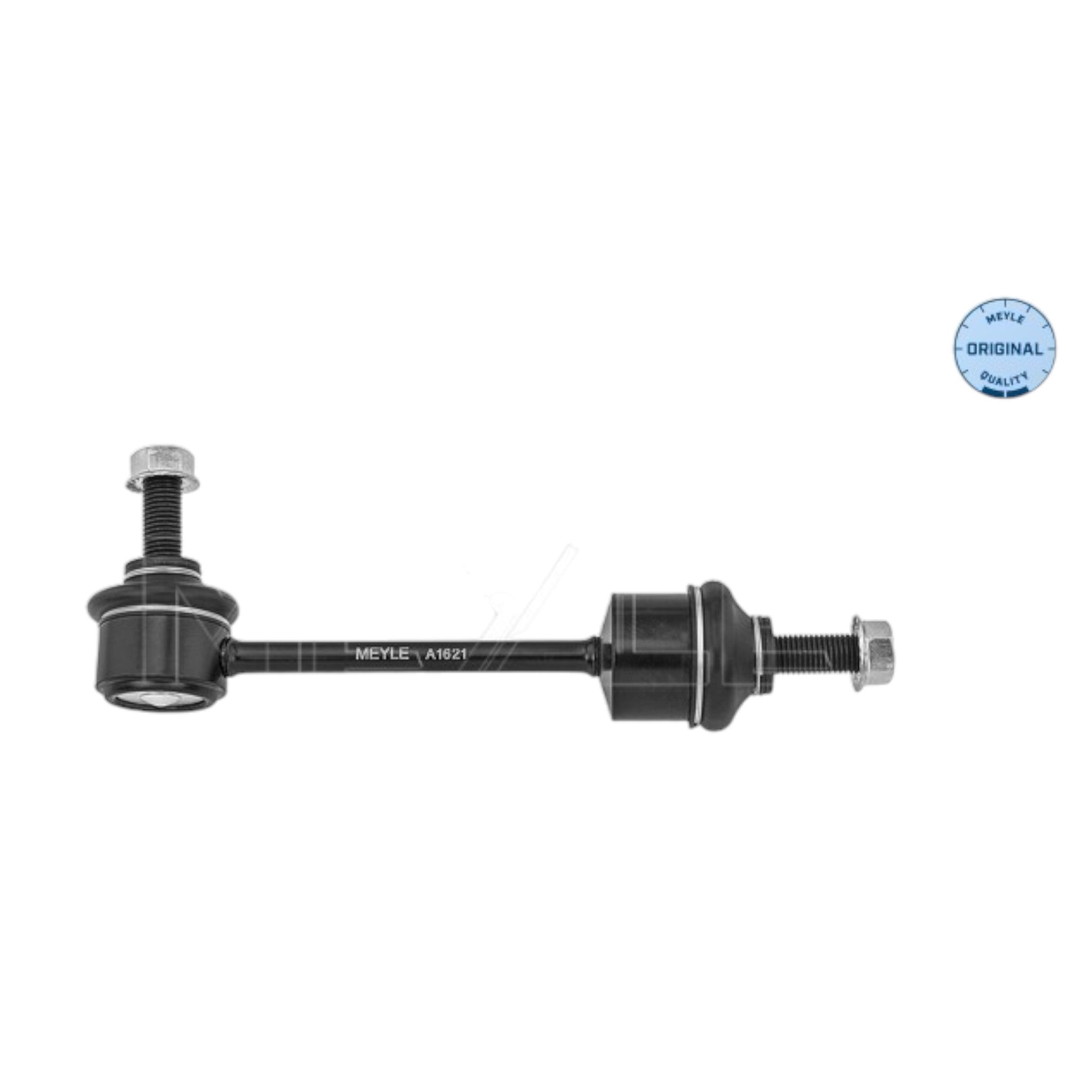 Anti-roll bar link - Smoothbev