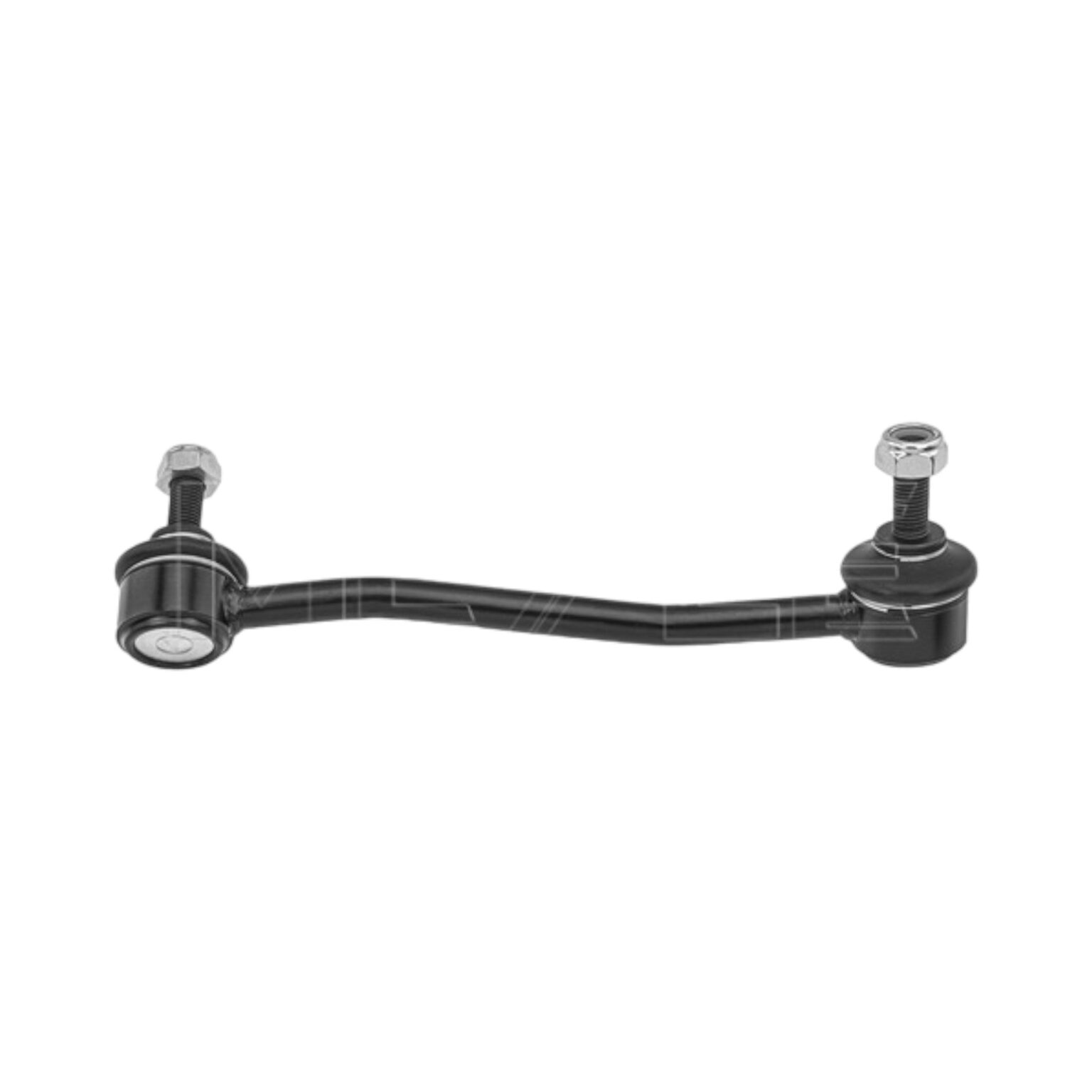 Anti-roll bar link - Smoothbev