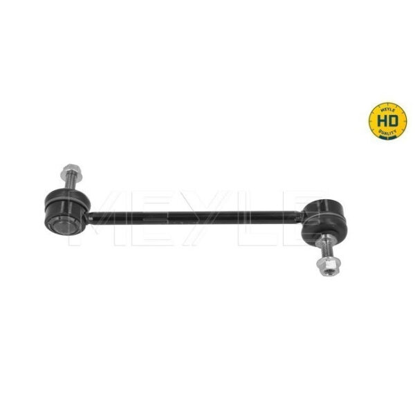 Anti-roll bar link - Smoothbev