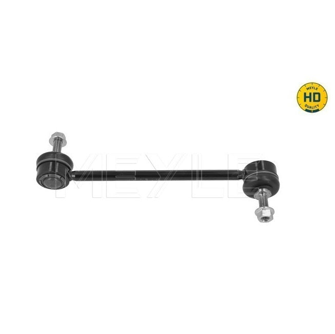 Anti-roll bar link - Smoothbev