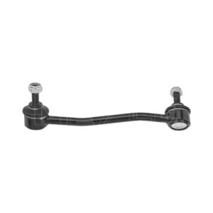 Anti-roll bar link