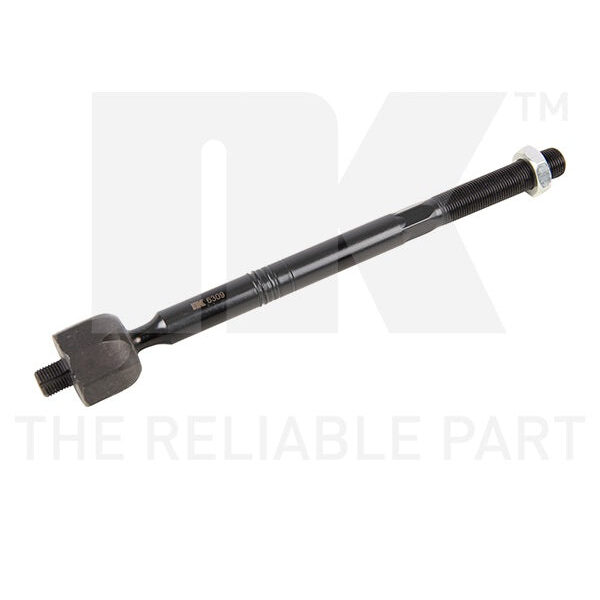 Inner tie rod - Smoothbev