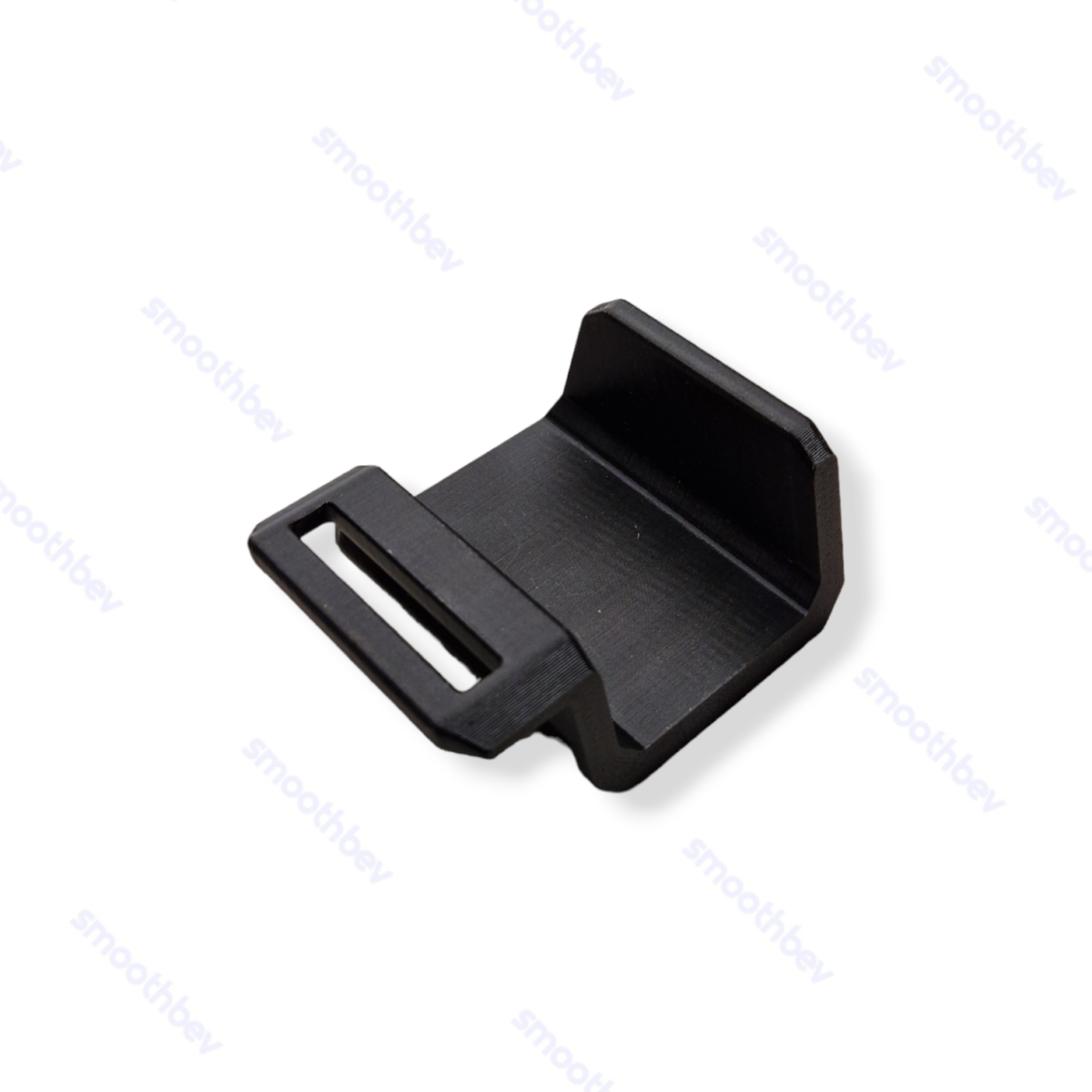 Trunk hook - Smoothbev
