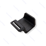 Trunk hook - Smoothbev