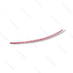 Boot sill protector, light - Smoothbev