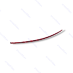 Boot sill protector, dark - Smoothbev