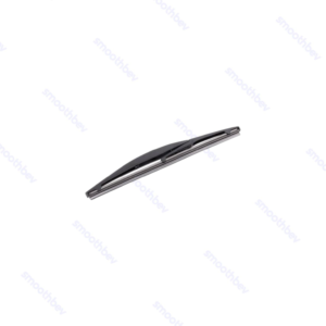 Wiper blade