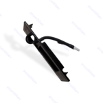 Rear camera washer - Smoothbev