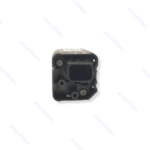 Rear view camera - Smoothbev