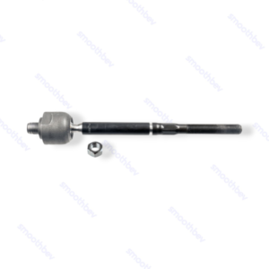 Inner tie rod - Smoothbev