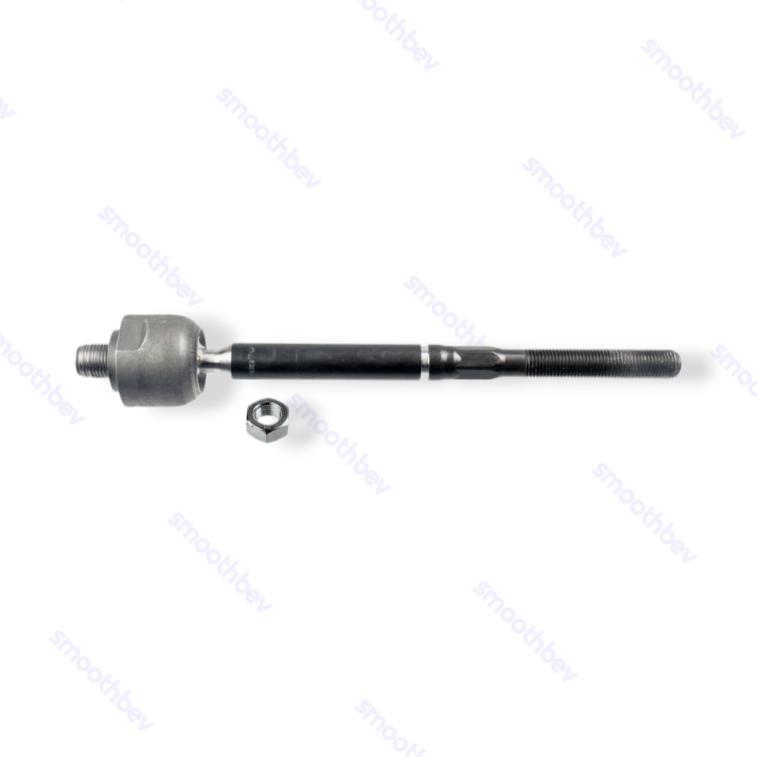 Inner tie rod - Smoothbev