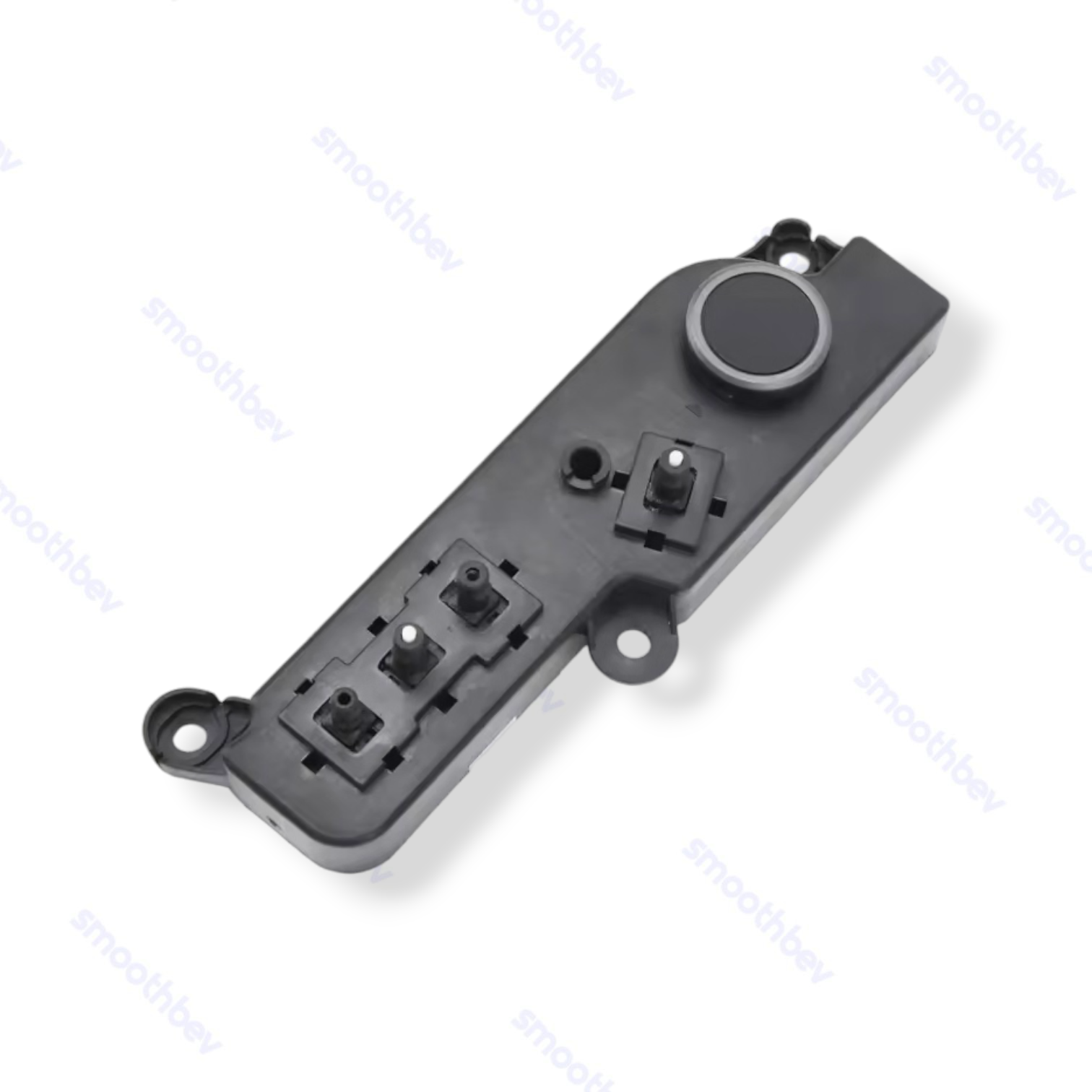 Control module - Smoothbev