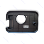 Charging port cover - Smoothbev